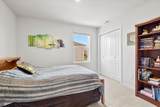715 Union Loop - Photo 27