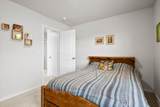 715 Union Loop - Photo 28