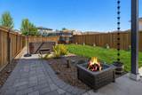 715 Union Loop - Photo 36