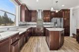5172 Oswego Road - Photo 10