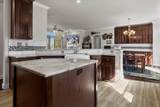 5172 Oswego Road - Photo 11