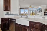 5172 Oswego Road - Photo 12