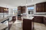 5172 Oswego Road - Photo 13