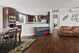 5172 Oswego Road - Photo 14
