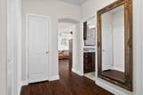 5172 Oswego Road - Photo 15