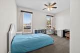 5172 Oswego Road - Photo 16