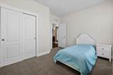 5172 Oswego Road - Photo 17
