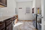 5172 Oswego Road - Photo 18