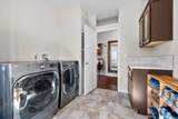 5172 Oswego Road - Photo 19