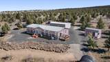 5172 Oswego Road - Photo 2