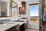 5172 Oswego Road - Photo 20