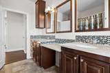 5172 Oswego Road - Photo 21
