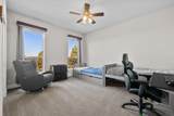 5172 Oswego Road - Photo 22
