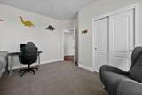 5172 Oswego Road - Photo 23