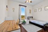 5172 Oswego Road - Photo 24