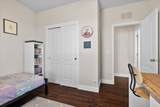 5172 Oswego Road - Photo 25