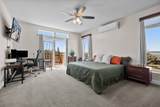 5172 Oswego Road - Photo 26