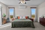 5172 Oswego Road - Photo 27