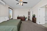 5172 Oswego Road - Photo 29