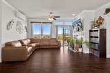 5172 Oswego Road - Photo 3