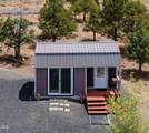 5172 Oswego Road - Photo 36