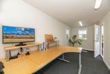 5172 Oswego Road - Photo 37