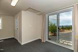 5172 Oswego Road - Photo 39