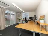5172 Oswego Road - Photo 40