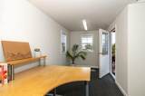 5172 Oswego Road - Photo 41