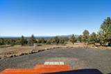 5172 Oswego Road - Photo 42