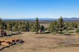 5172 Oswego Road - Photo 43