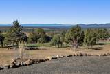5172 Oswego Road - Photo 44