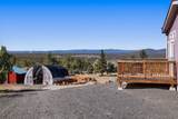 5172 Oswego Road - Photo 45