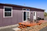 5172 Oswego Road - Photo 46