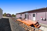 5172 Oswego Road - Photo 47