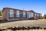 5172 Oswego Road - Photo 48