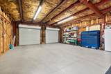 5172 Oswego Road - Photo 49