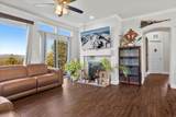 5172 Oswego Road - Photo 5