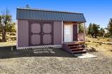 5172 Oswego Road - Photo 51