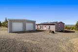 5172 Oswego Road - Photo 52