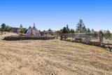 5172 Oswego Road - Photo 54