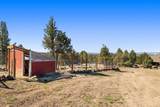 5172 Oswego Road - Photo 55