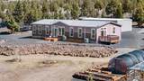 5172 Oswego Road - Photo 56