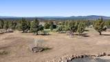 5172 Oswego Road - Photo 59