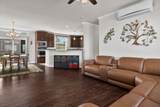 5172 Oswego Road - Photo 6