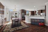 5172 Oswego Road - Photo 7