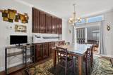 5172 Oswego Road - Photo 8
