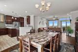 5172 Oswego Road - Photo 9