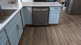 1018 Chapman Street - Photo 13