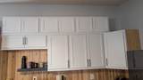 1018 Chapman Street - Photo 15